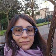 Aiuto compiti scuola elementare nella zona di San Casciano dei bagni,  Toscana provincia di siena